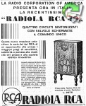 RCA 1937 254.jpg